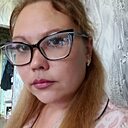 Тася, 32 года