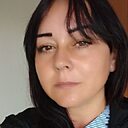 Вікторія, 41 год