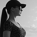 Анастасия, 38 лет