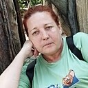 Тамара, 51 год