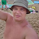 Иван, 35 лет
