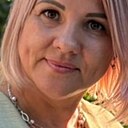 Мила Я, 48 лет