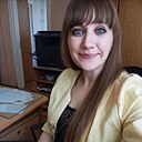 Татьяна, 34 года