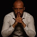 Дмитрий, 35 лет
