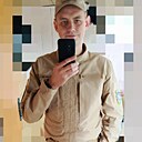 Stone Island, 30 лет