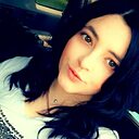 Мария, 24 года
