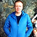 Дмитро, 33 года