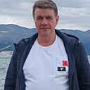 Алексей, 50 лет
