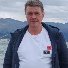 Фотография мужчины Алексей, 50 лет из г. Новороссийск