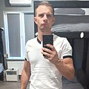 Алексей, 36 лет