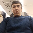 Темурчик, 26 лет