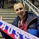 Иван, 28 лет