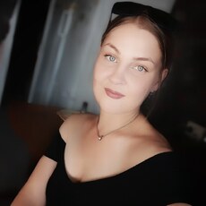 Фотография девушки Катрин, 31 год из г. Речица