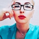 Ольга, 43 года