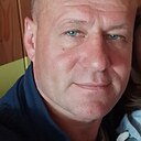 Иван, 47 лет