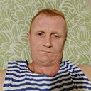 Иван, 42 года