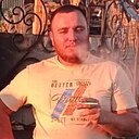 Исмаил, 32 года