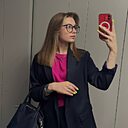 Елизавета, 32 года