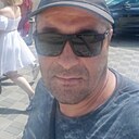 Селим, 42 года