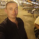 Borys, 35 лет