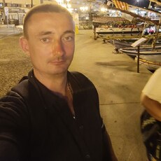 Фотография мужчины Borys, 35 лет из г. Спейер