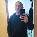Александр, 41 год