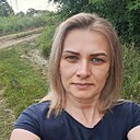 Елена, 44 года