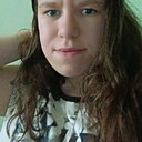 Анастасия, 27 лет