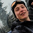 Ищу, 34 года