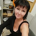 Оксана, 49 лет