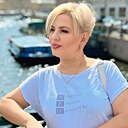 Olesya, 45 лет