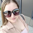 Софа, 31 год