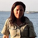 Квіточка, 41 год