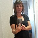 Валя, 38 лет