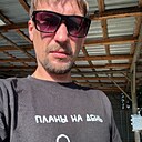 Севастьян, 34 года