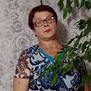 Алла, 55 лет