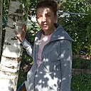 Наталия, 57 лет