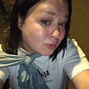 Анна, 36 лет
