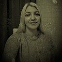 Людмила, 45 лет