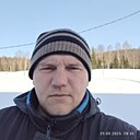 Виктор, 39 лет