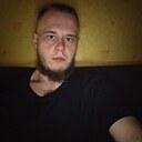 Олег, 31 год