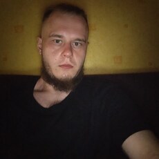 Фотография мужчины Олег, 31 год из г. Вроцлав