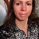 Иа, 35 лет
