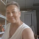 Рушана, 61 год