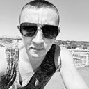 Андрей, 32 года