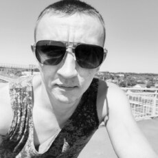 Фотография мужчины Андрей, 32 года из г. Казань