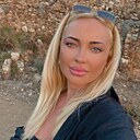Кристина, 42 года