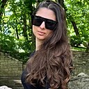Ιζα, 38 лет