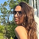 Ιζα, 38 лет