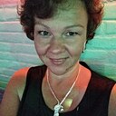 Юлия, 38 лет